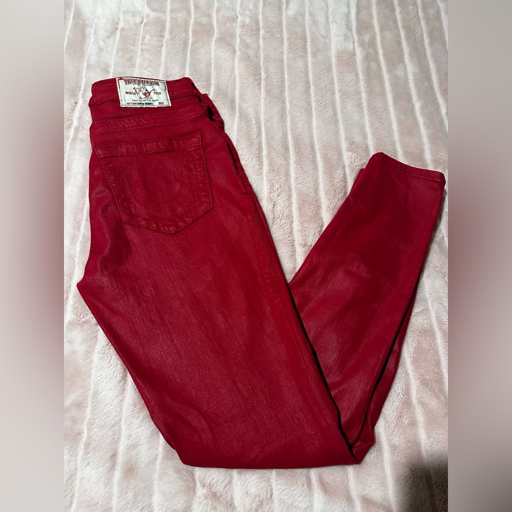 Pants 👖 true religion